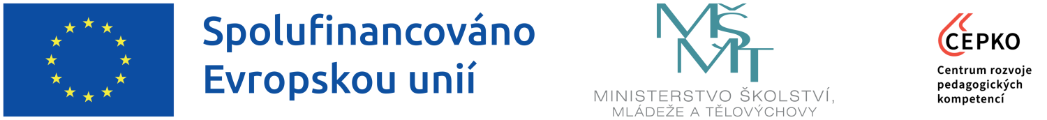  ◳ EU MŠMT CEPKO (png) → (originál)